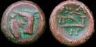 Black Sea Area Coins Black Sea Area Coins